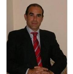 Descripcin: http://www.camontemar.com/cam/Multimedia/Imagenes/presidentes_es_1.jpg